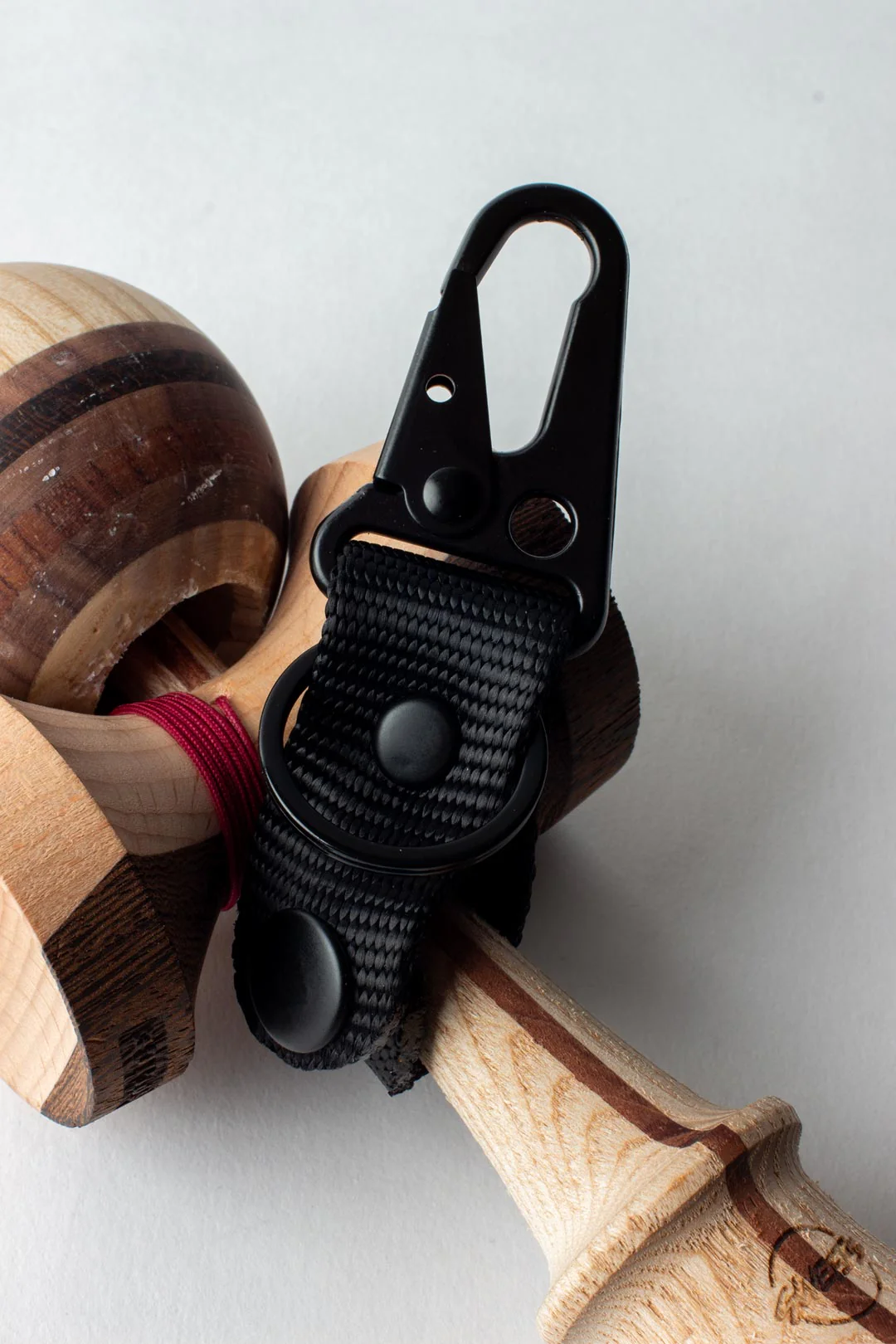 Coop Strap - Kendama Holster - Global 🌐 - Image 24