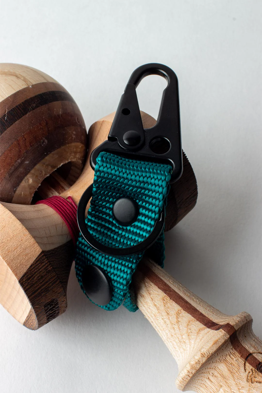Coop Strap - Kendama Holster - Global 🌐 - Image 25