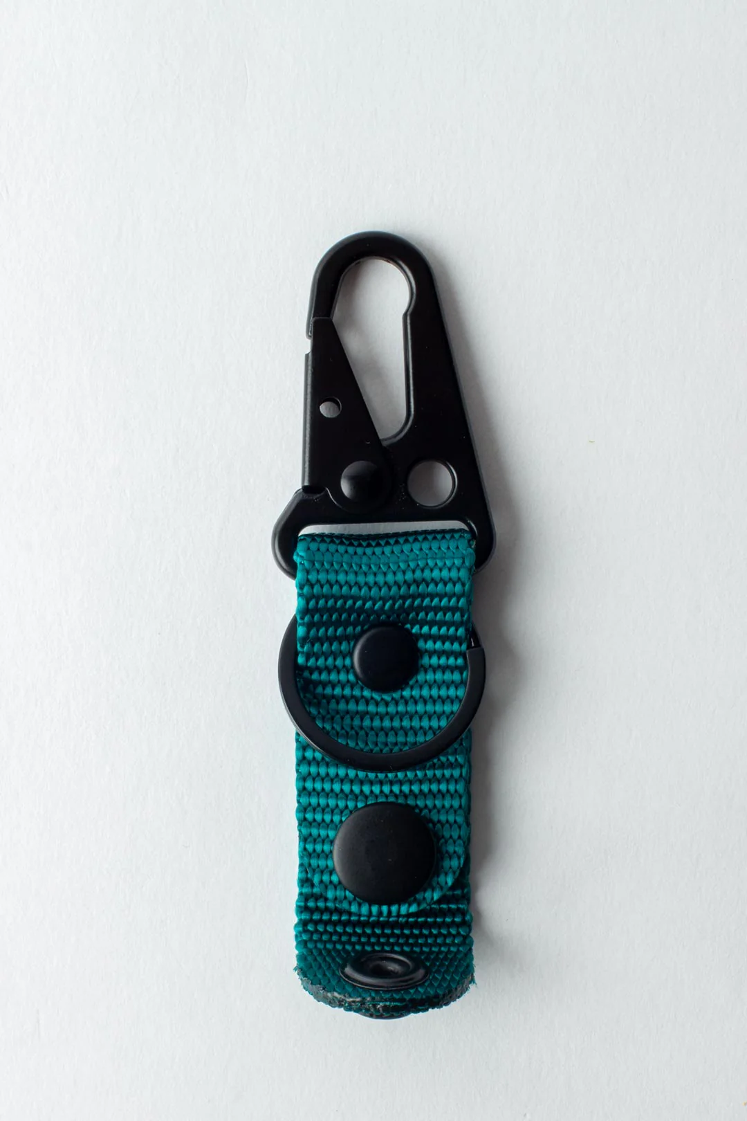 Coop Strap - Kendama Holster - Global 🌐 - Image 26