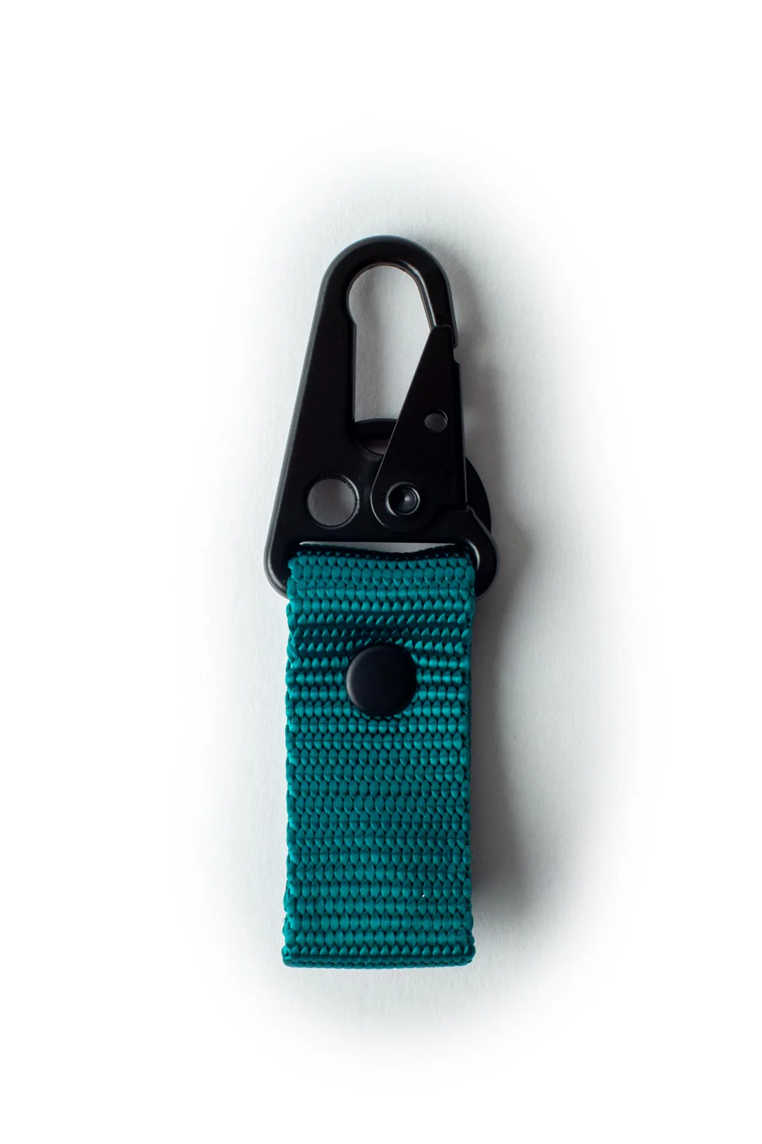 Coop Strap - Kendama Holster - Global 🌐 - Image 27