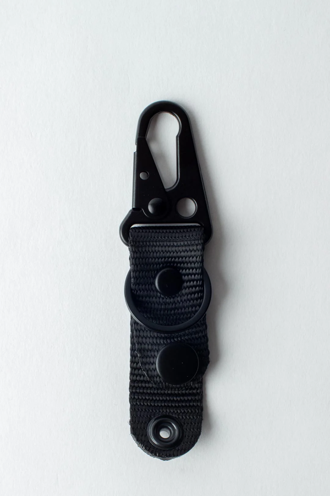 Coop Strap - Kendama Holster - Global 🌐 - Image 28