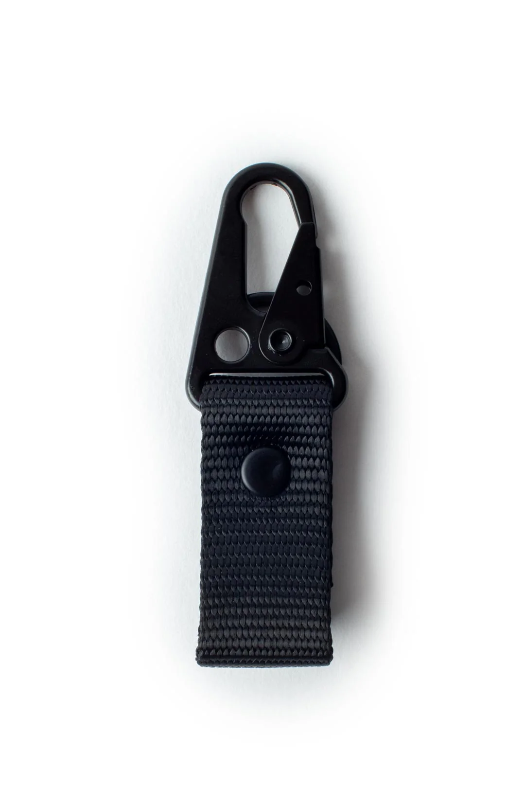 Coop Strap - Kendama Holster - Global 🌐 - Image 29