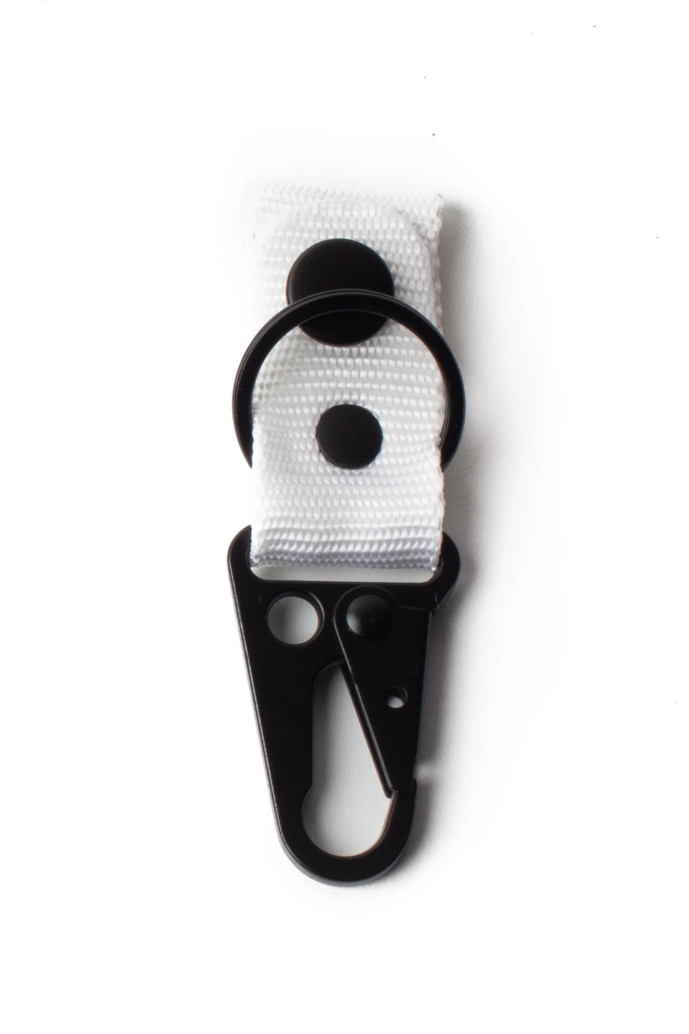 Coop Strap - Kendama Holster - Global 🌐 - Image 4