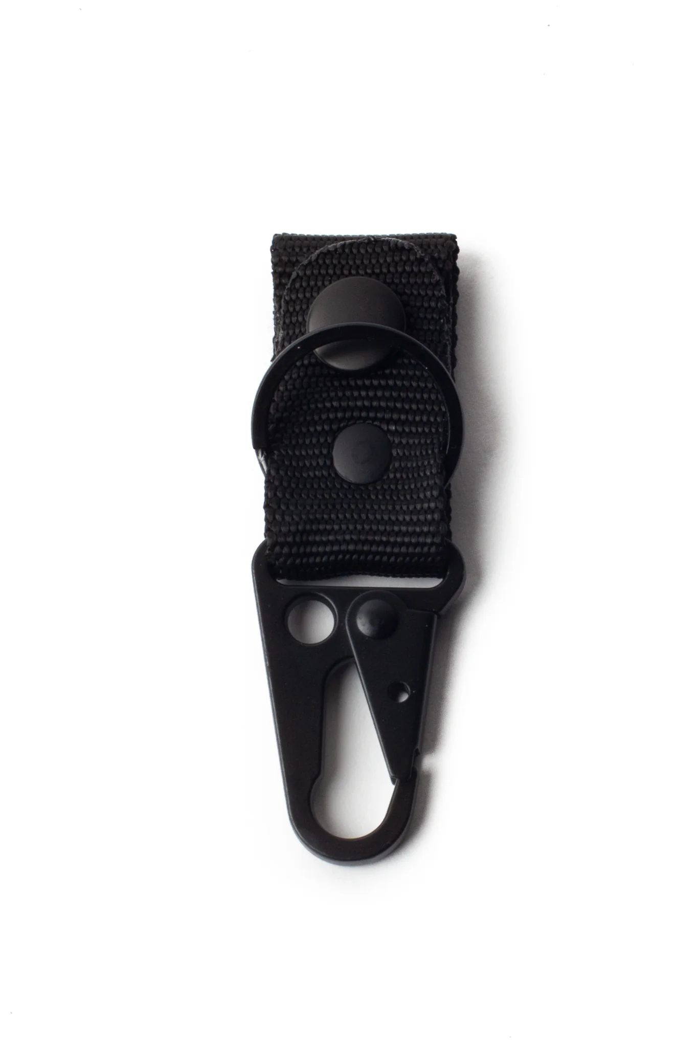 Coop Strap - Kendama Holster - Global 🌐 - Image 5