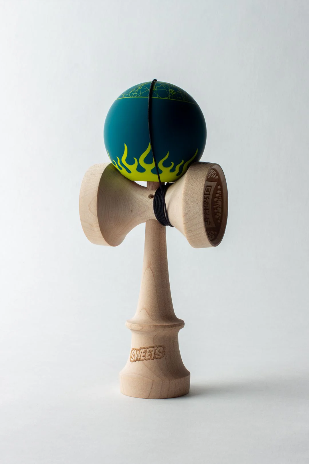 COOPER EDDY - TURBO - Image 3