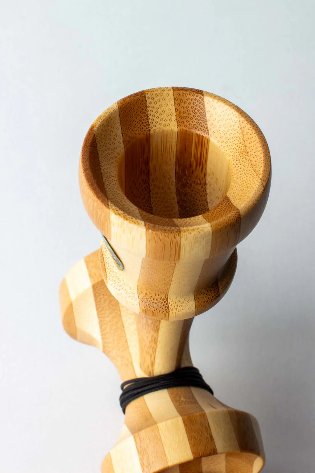 CUSH CUPS - KEN ONLY - BAMBOO - LEGEND SHAPE - Image 7