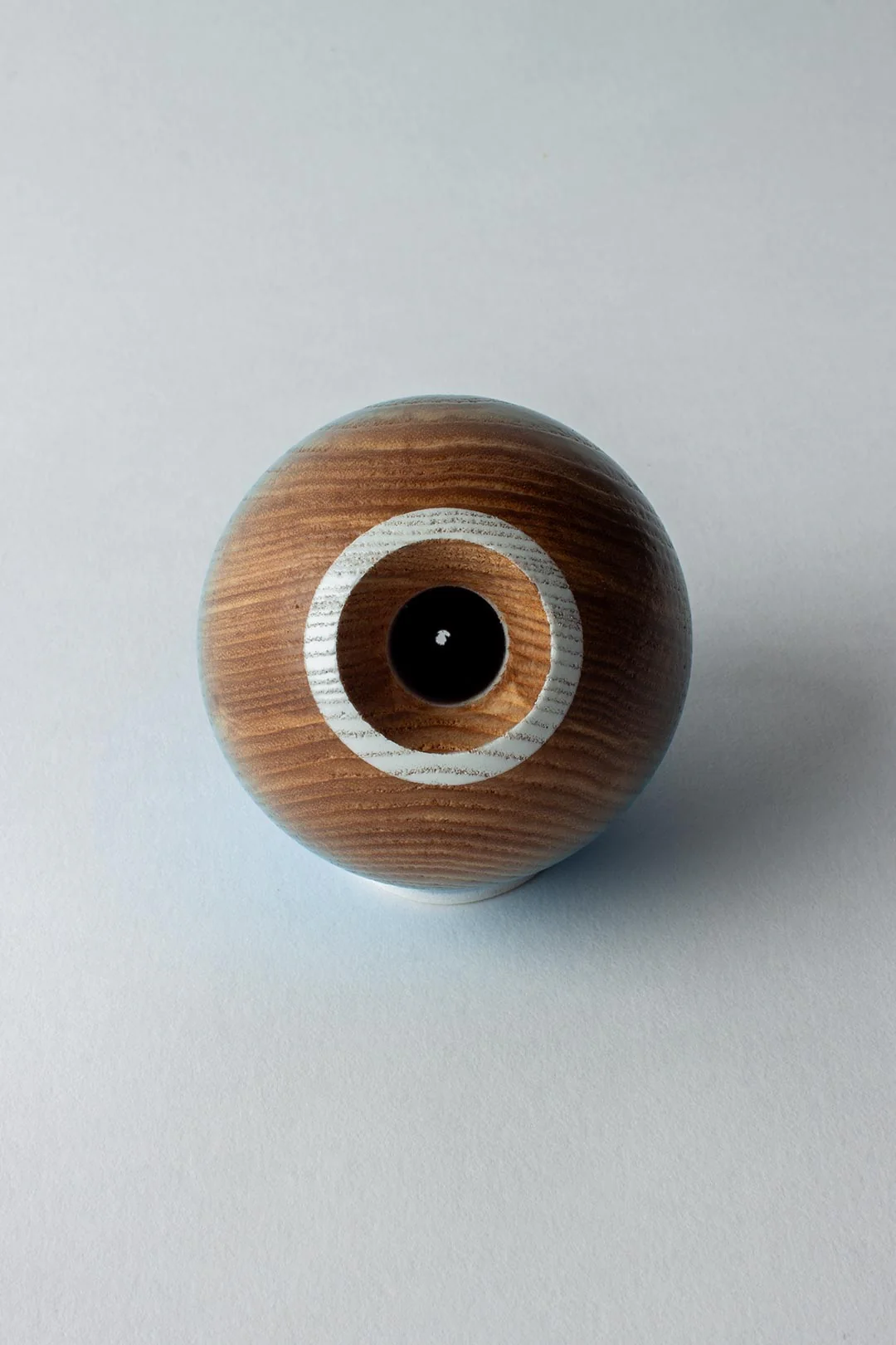 Cush Fade Custom - Blue - Image 7