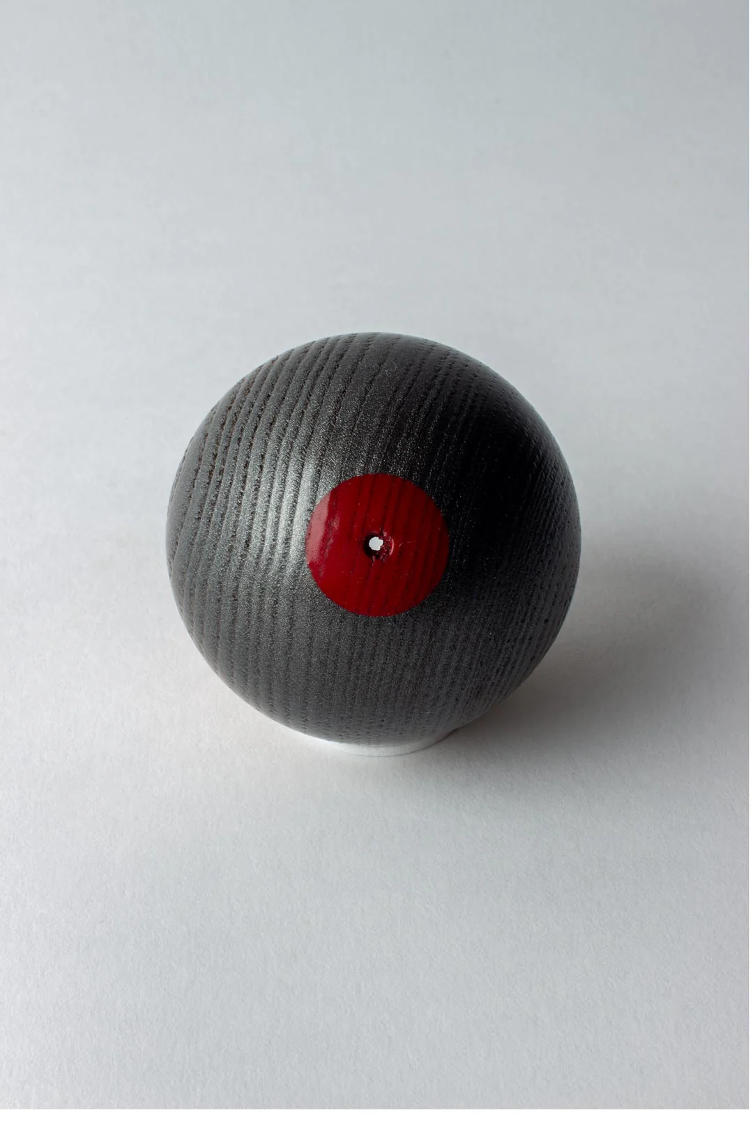 Cush Fade Custom - Grey - Image 4
