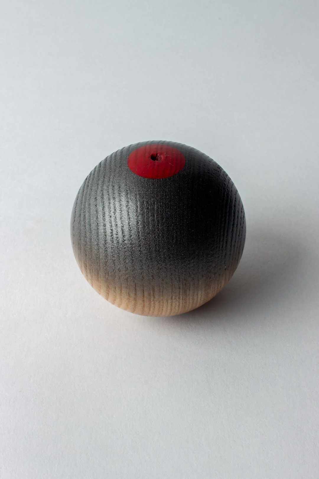 Cush Fade Custom - Grey - Image 5
