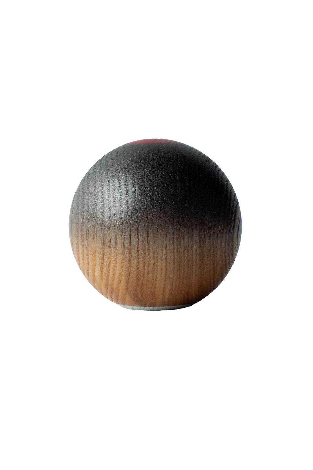 Cush Fade Custom - Grey - Image 7
