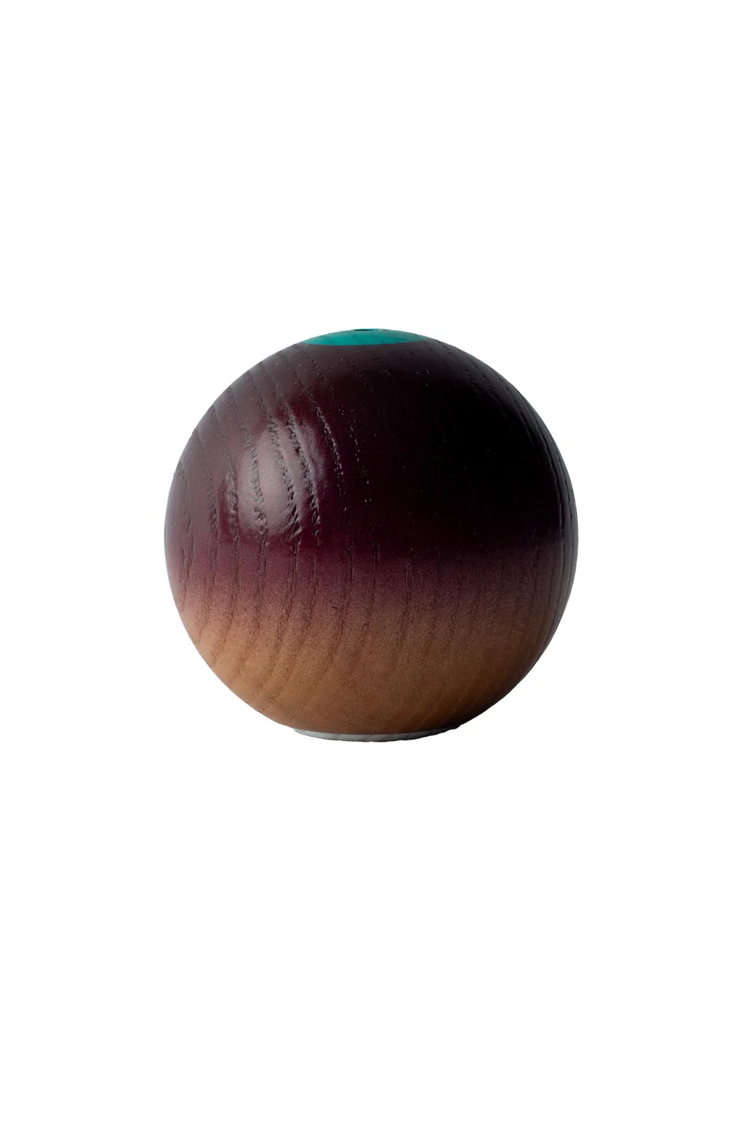 Cush Fade Custom - Maroon - Image 4