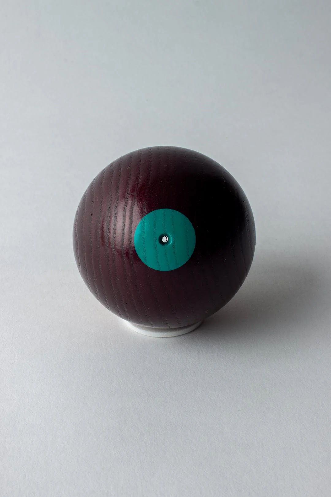 Cush Fade Custom - Maroon - Image 5