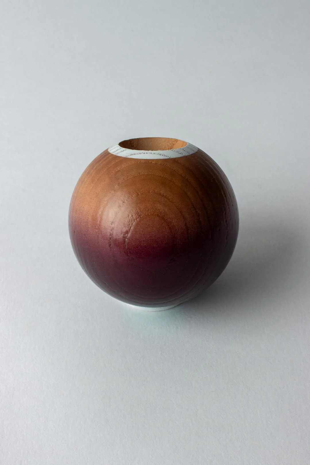 Cush Fade Custom - Maroon - Image 8