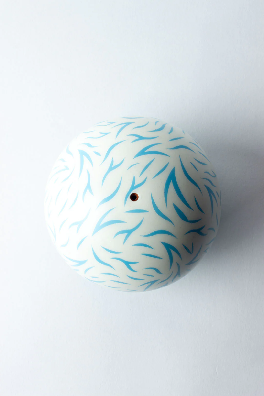 CUSHION CLEAR KAIJU - TAMA ONLY - Image 3