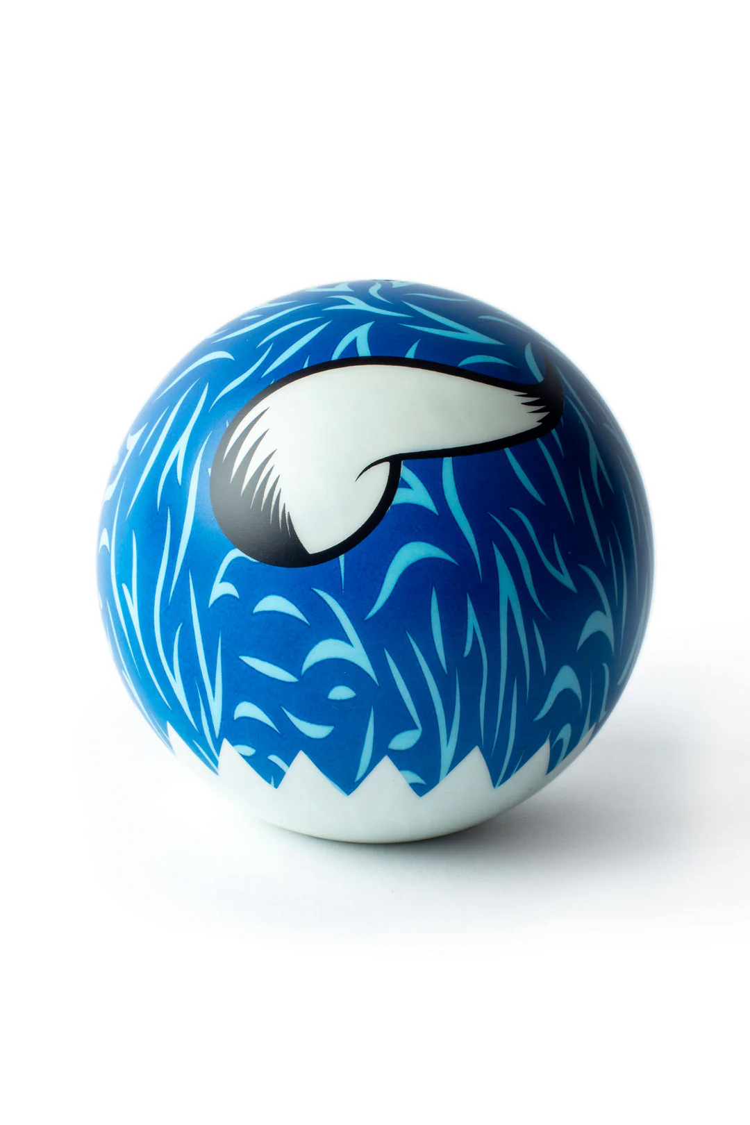 CUSHION CLEAR KAIJU - TAMA ONLY - Image 5