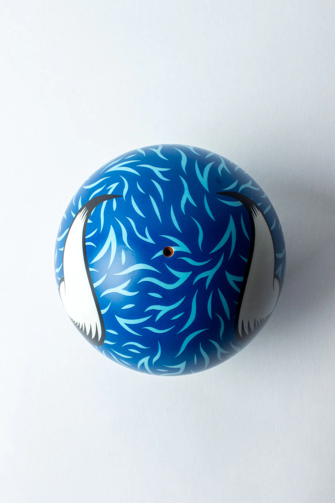 CUSHION CLEAR KAIJU - TAMA ONLY - Image 6