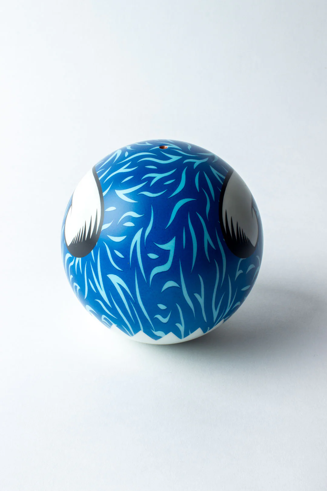 CUSHION CLEAR KAIJU - TAMA ONLY - Image 7