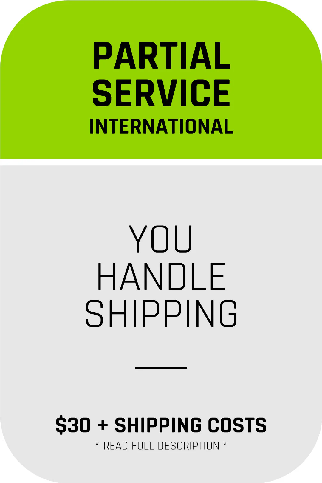 CUSHION SERVICE - We Cush Your Tama - Image 5