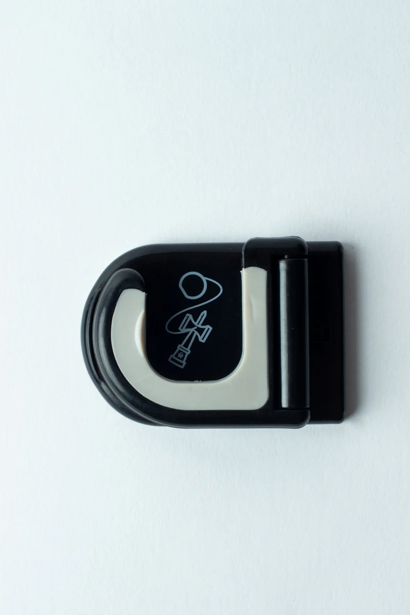 Dama Claw - The Kendama Wall Hook - Image 12