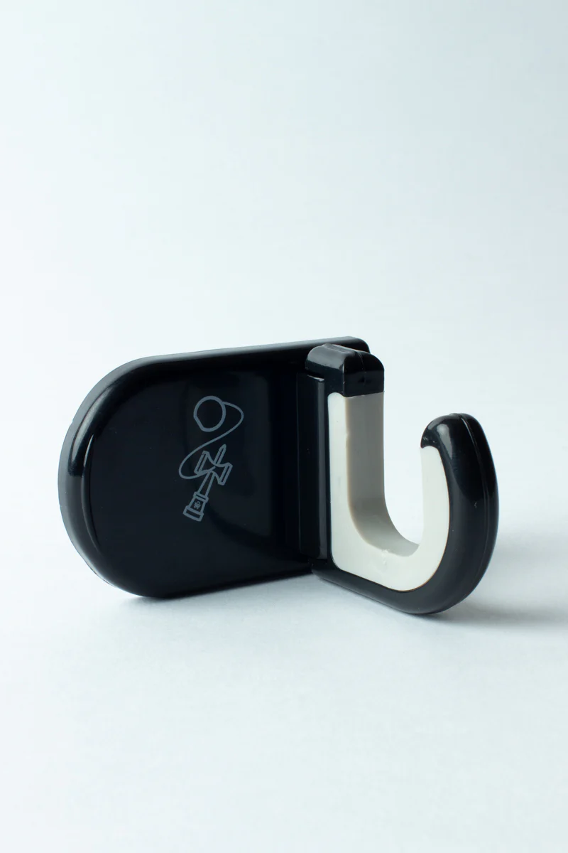Dama Claw - The Kendama Wall Hook - Image 13