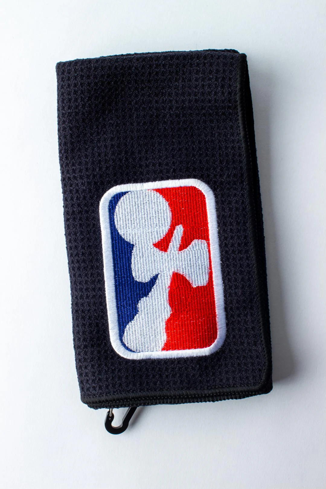 DAMA TOWEL - Sweets League - Image 3