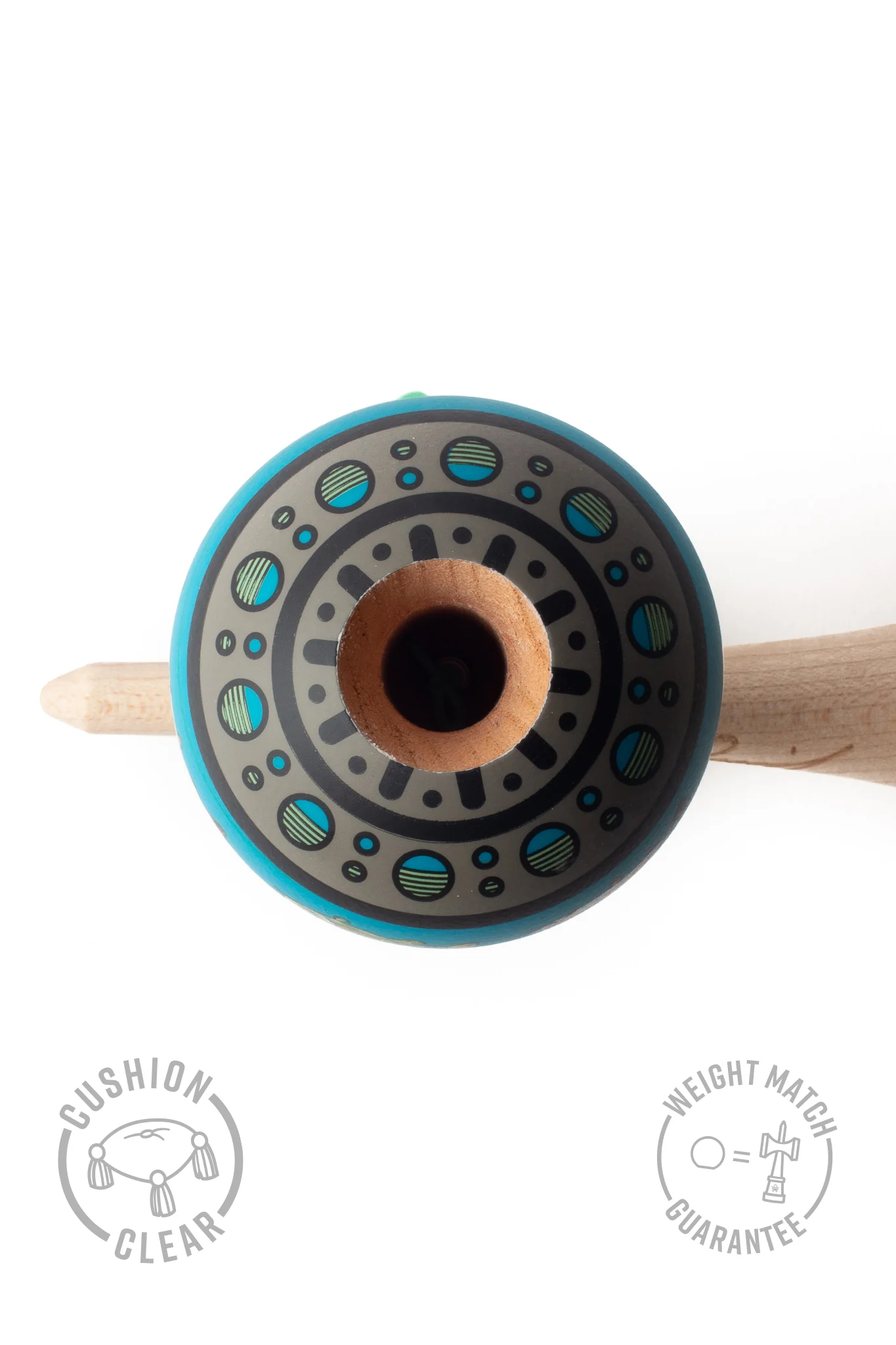 David Gravette - Signature Model - BOOST - Image 10