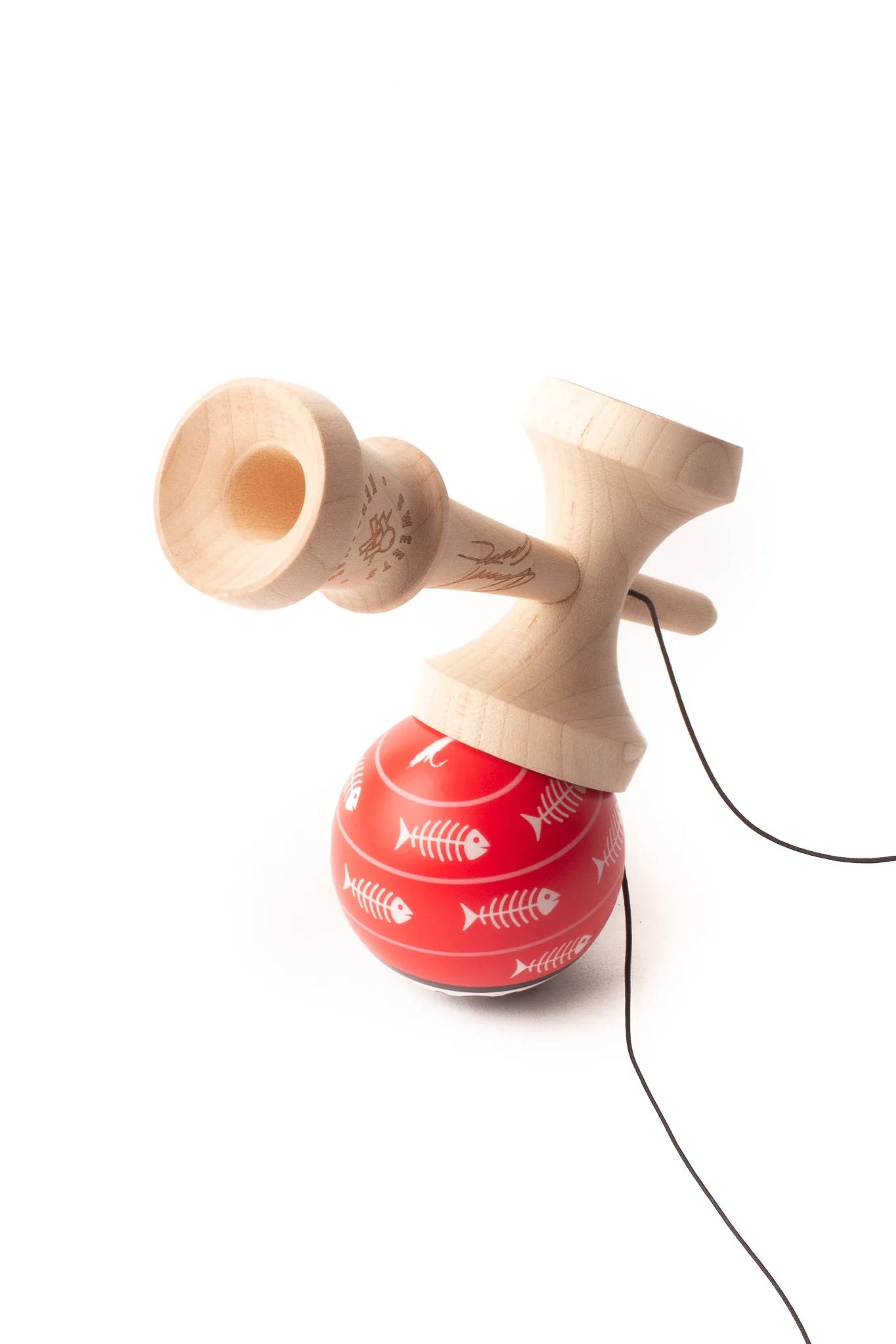 DAVID GRAVETTE x SIMPLE SESSION - Image 9