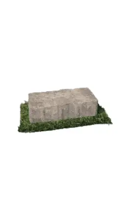 Mobile Bev Creter - Desktop Crete Block - April Fools 2025 - Image 2