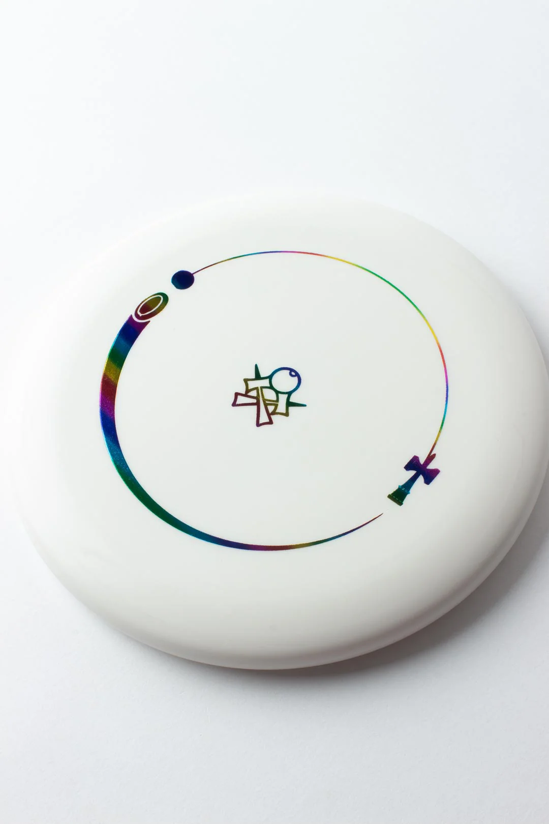 DISCMANIA x SWEETS - DISC GOLF DISCS - Image 10