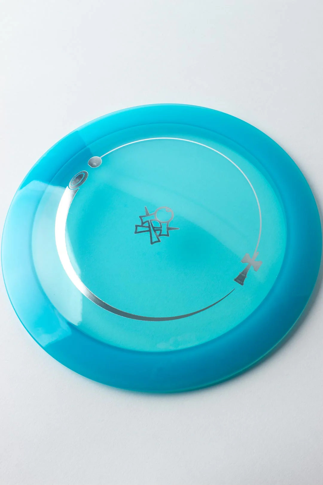 DISCMANIA x SWEETS - DISC GOLF DISCS - Image 3