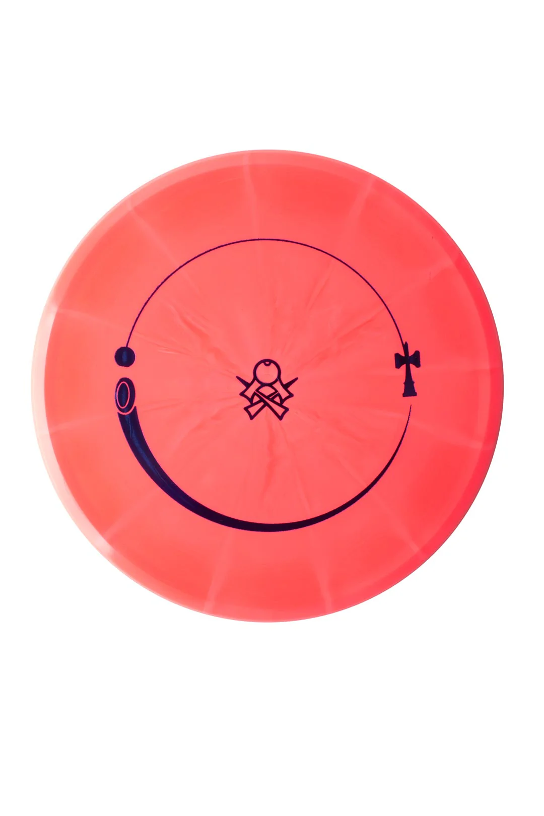 DISCMANIA x SWEETS - DISC GOLF DISCS - Image 5
