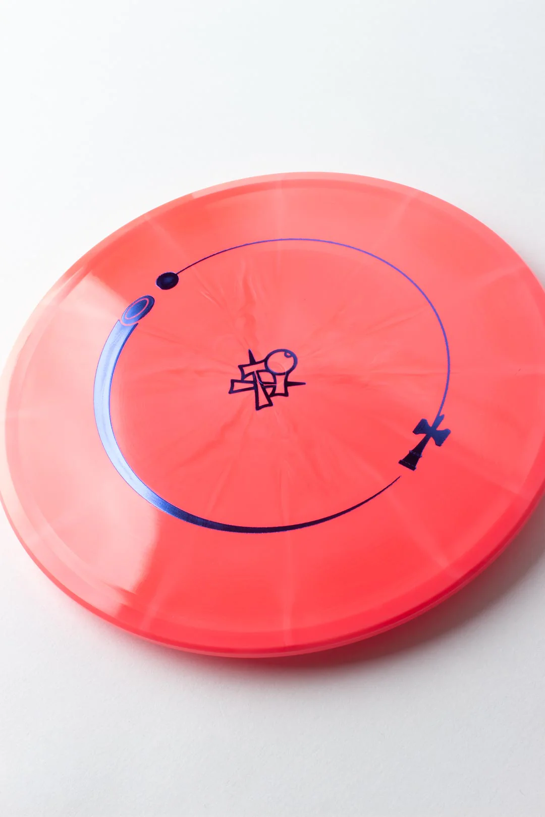 DISCMANIA x SWEETS - DISC GOLF DISCS - Image 6