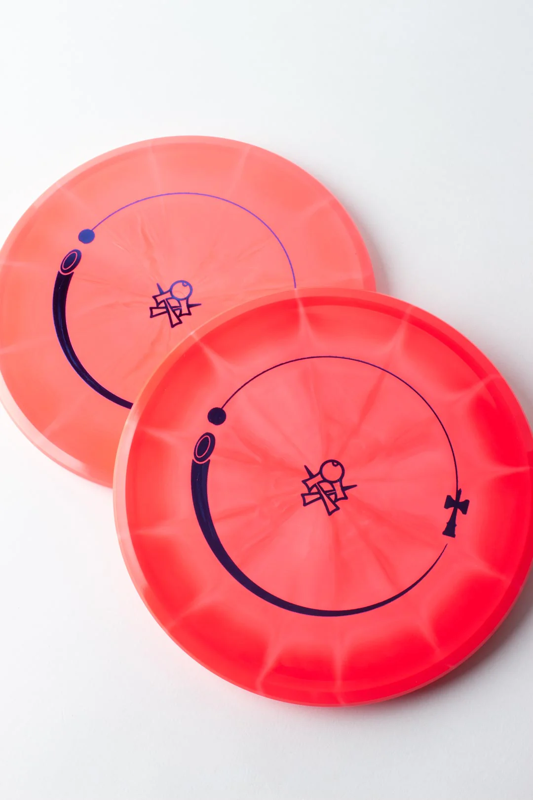 DISCMANIA x SWEETS - DISC GOLF DISCS - Image 7