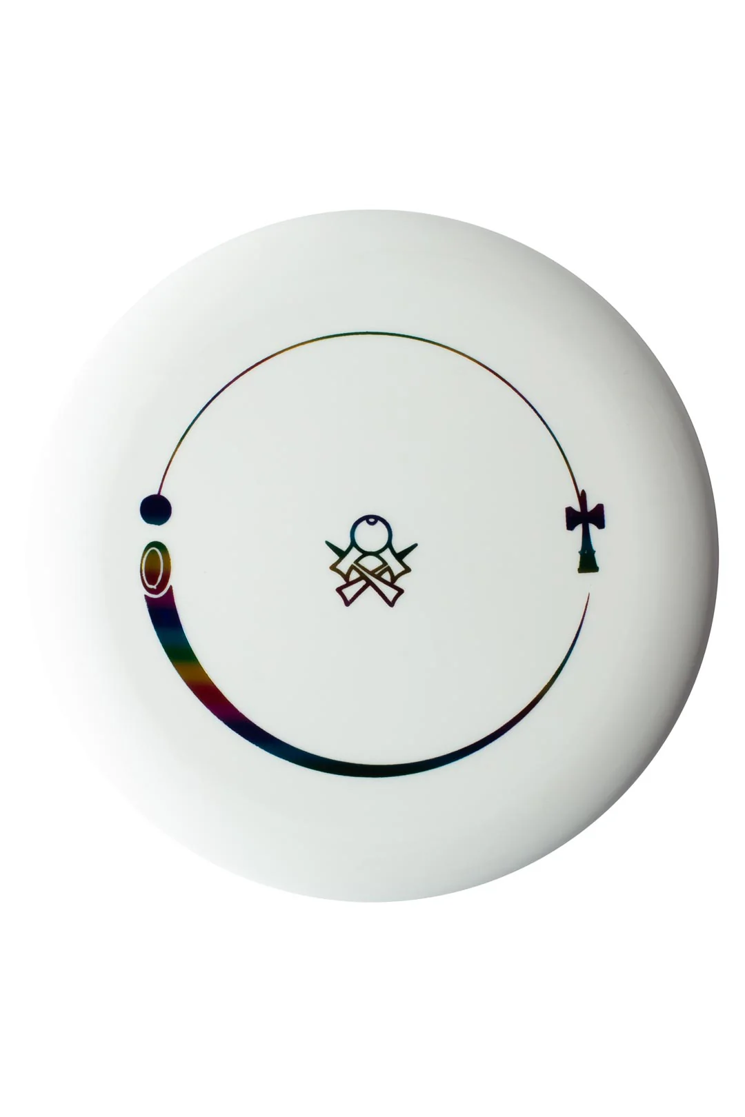 DISCMANIA x SWEETS - DISC GOLF DISCS - Image 9