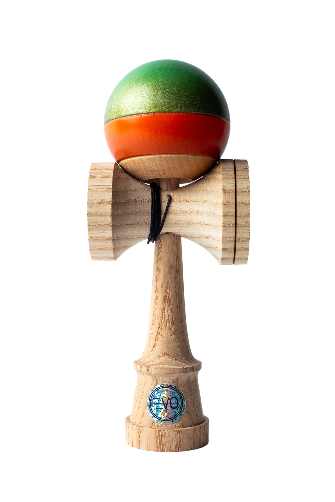 EVO x SWEETS - CACTUS JUICE
