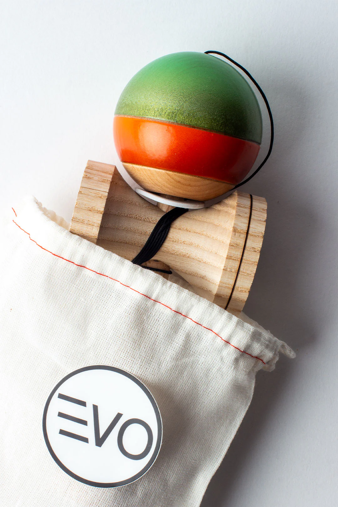 EVO x SWEETS - CACTUS JUICE - Image 6