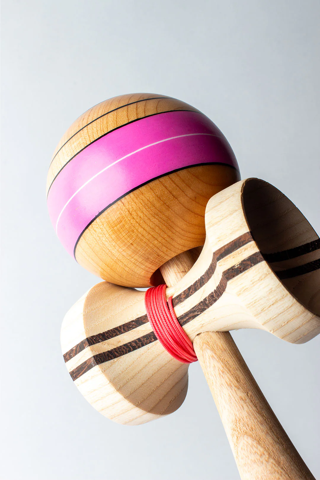 Forest Fire Customs x Sweets Kendamas - Image 12