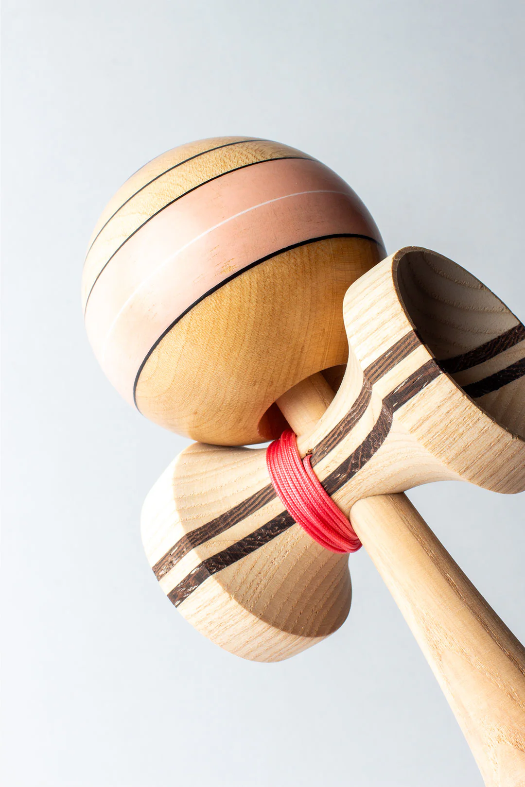Forest Fire Customs x Sweets Kendamas - Image 24