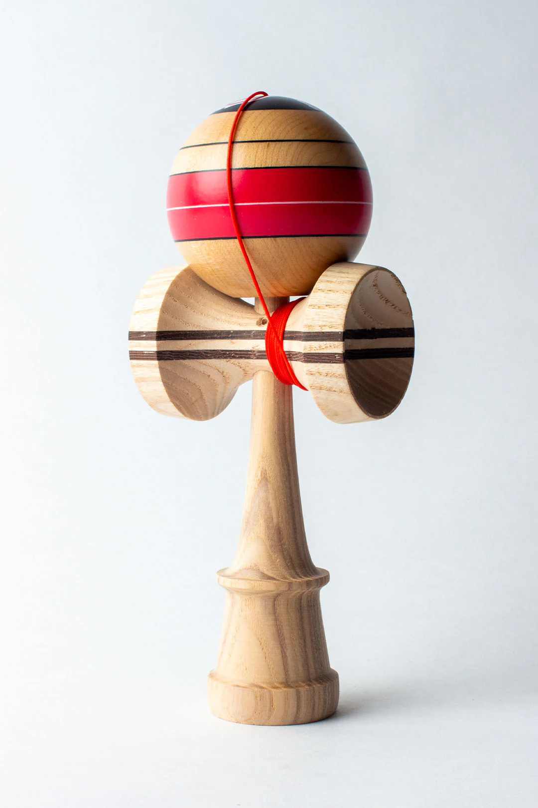 Forest Fire Customs x Sweets Kendamas - Image 31