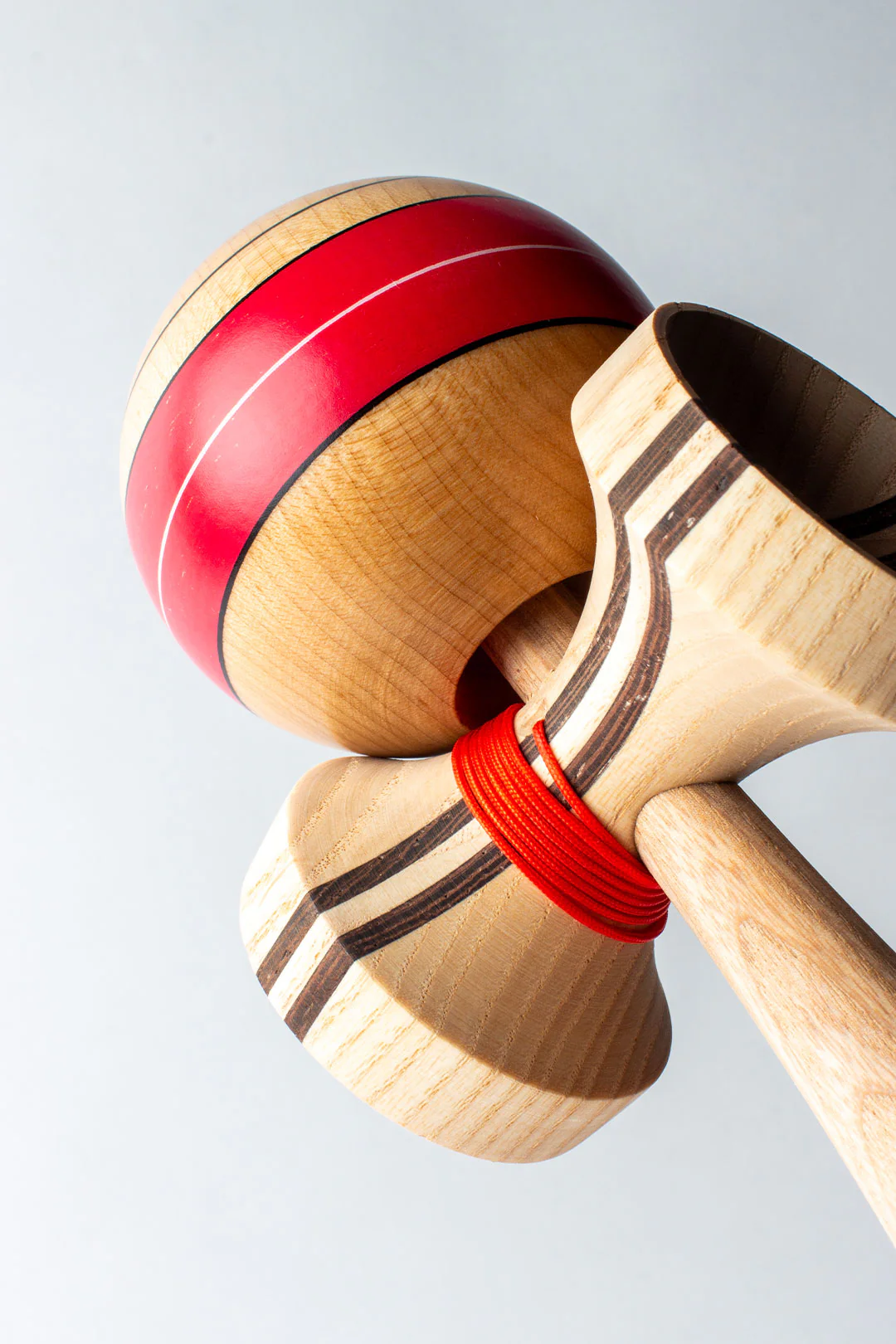 Forest Fire Customs x Sweets Kendamas - Image 32