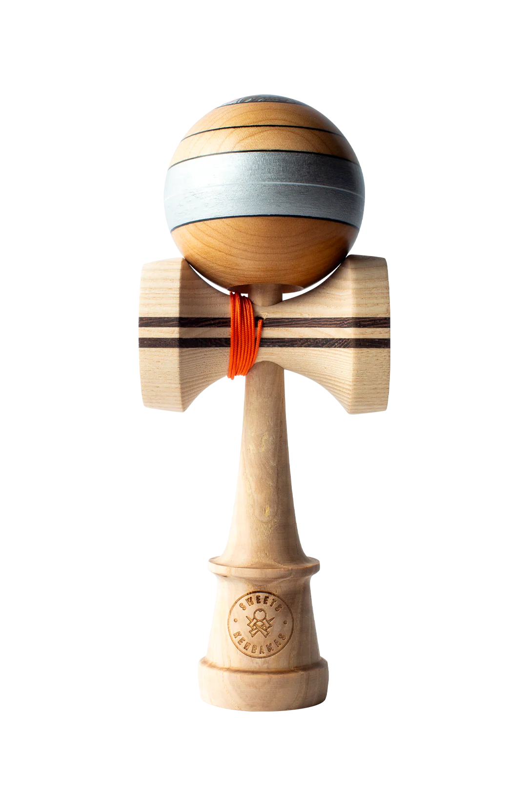 Forest Fire Customs x Sweets Kendamas - Image 34
