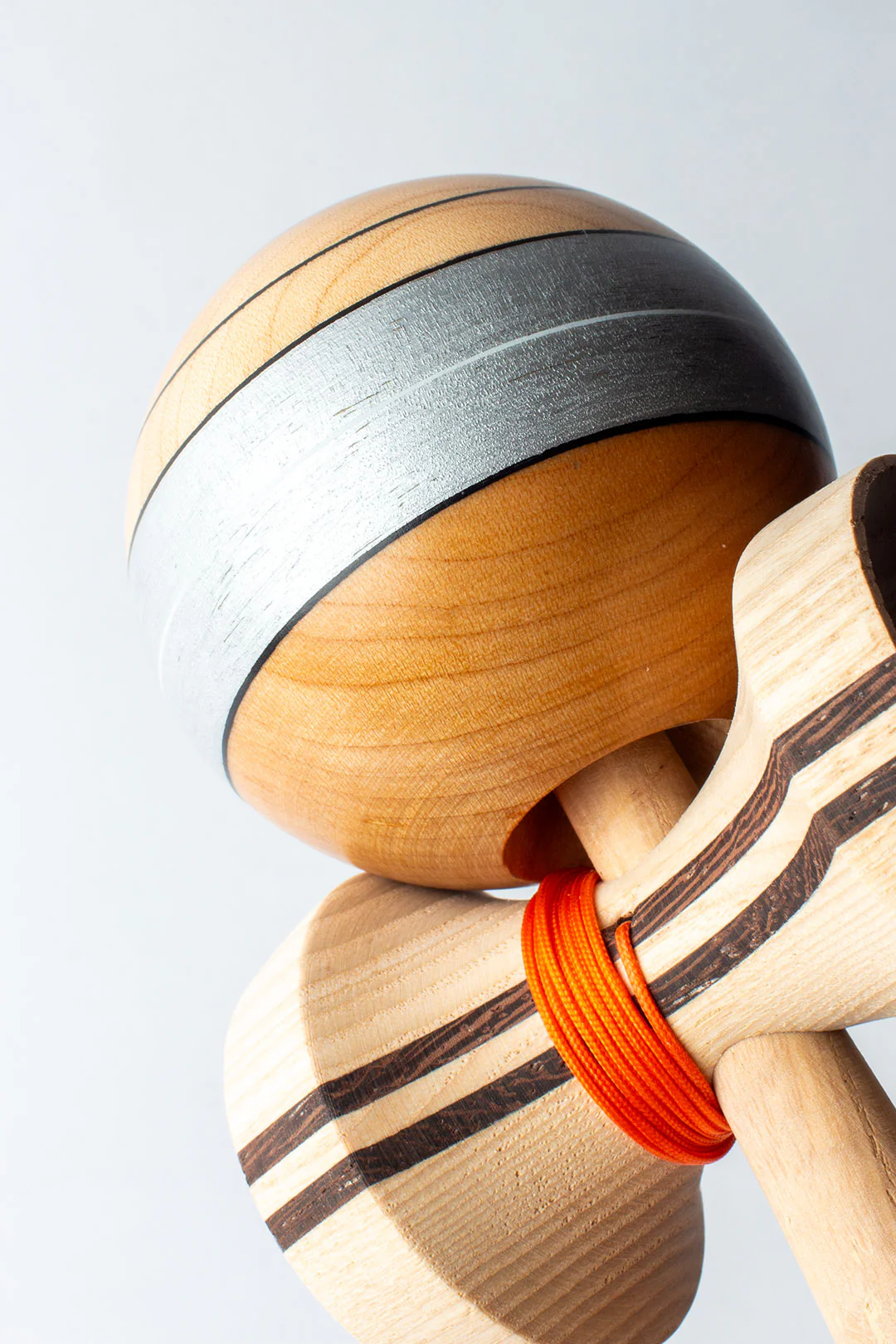 Forest Fire Customs x Sweets Kendamas - Image 36