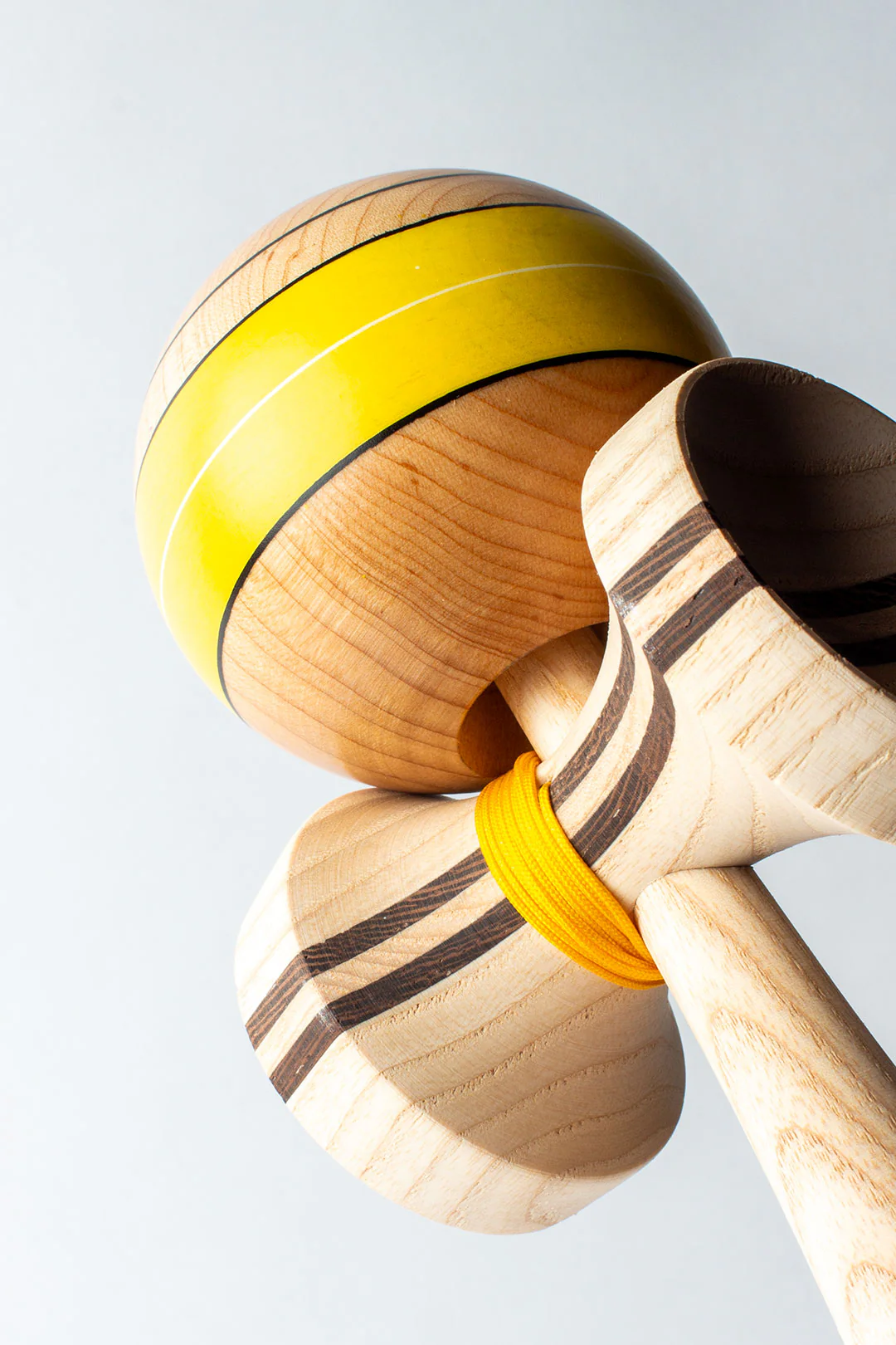 Forest Fire Customs x Sweets Kendamas - Image 40