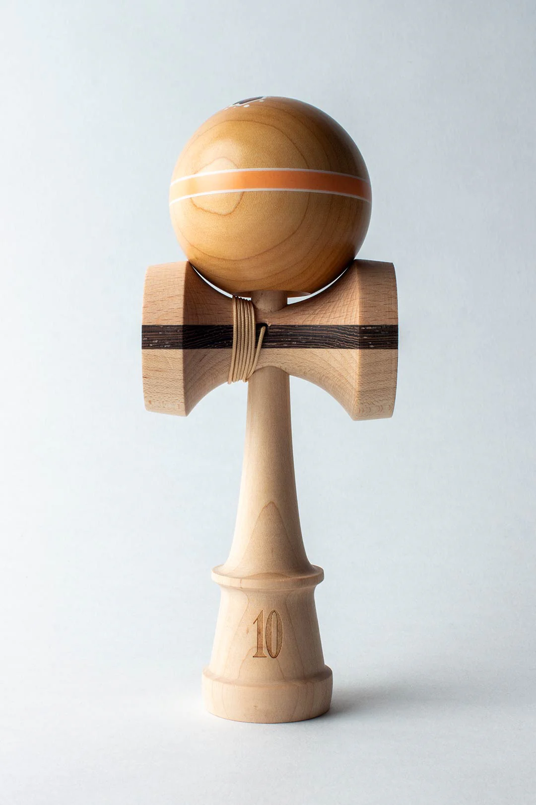 Forest Fire Customs x Sweets Kendamas - Monsters - Image 10