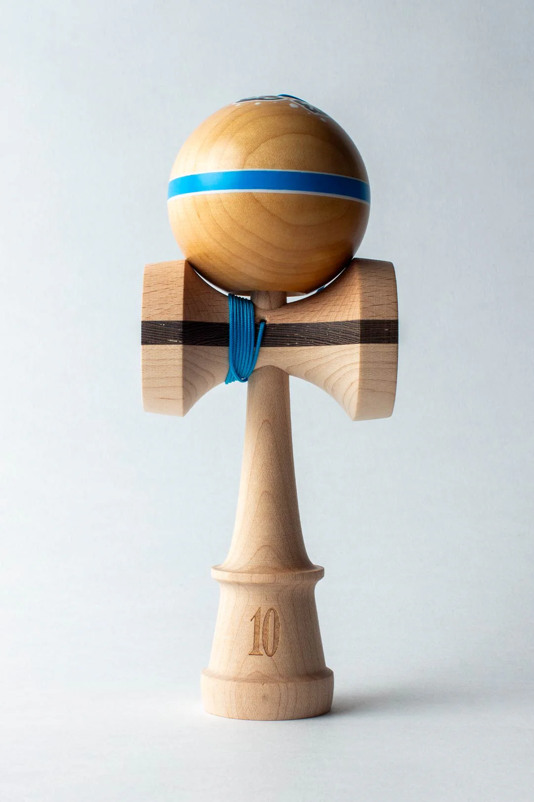 Forest Fire Customs x Sweets Kendamas - Monsters - Image 14