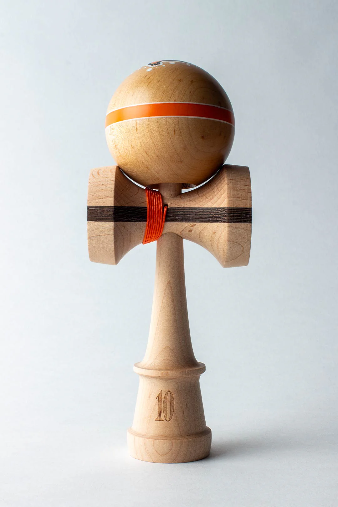 Forest Fire Customs x Sweets Kendamas - Monsters - Image 16
