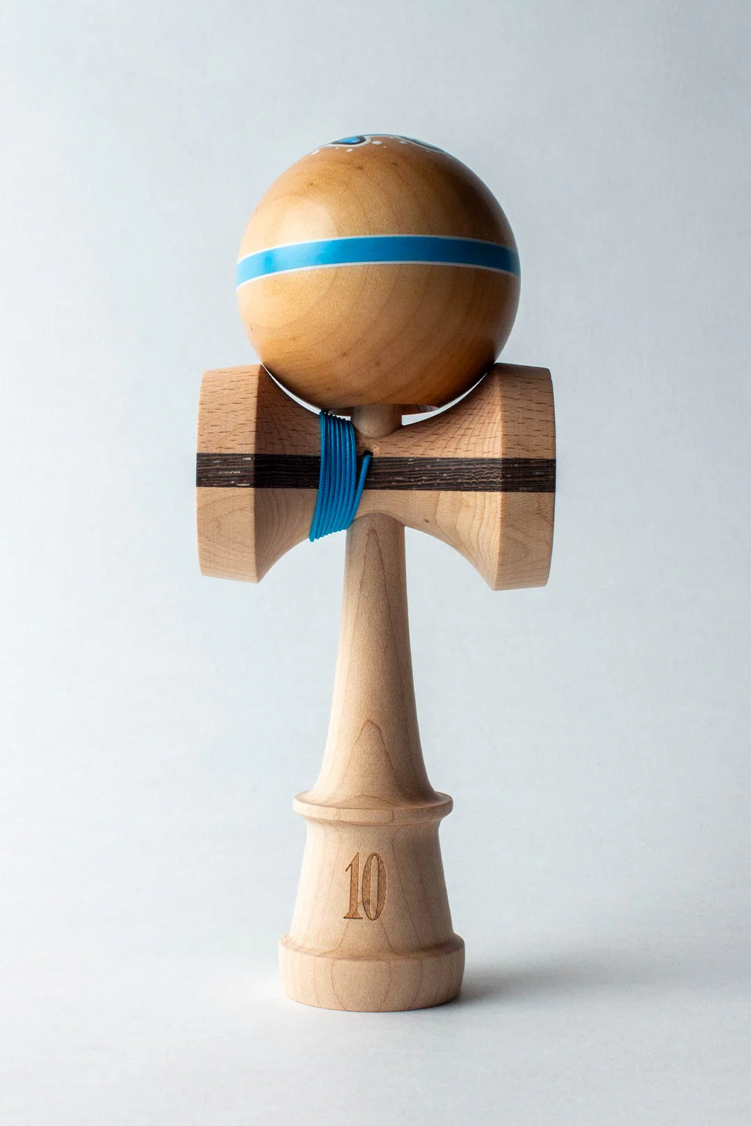 Forest Fire Customs x Sweets Kendamas - Monsters - Image 18