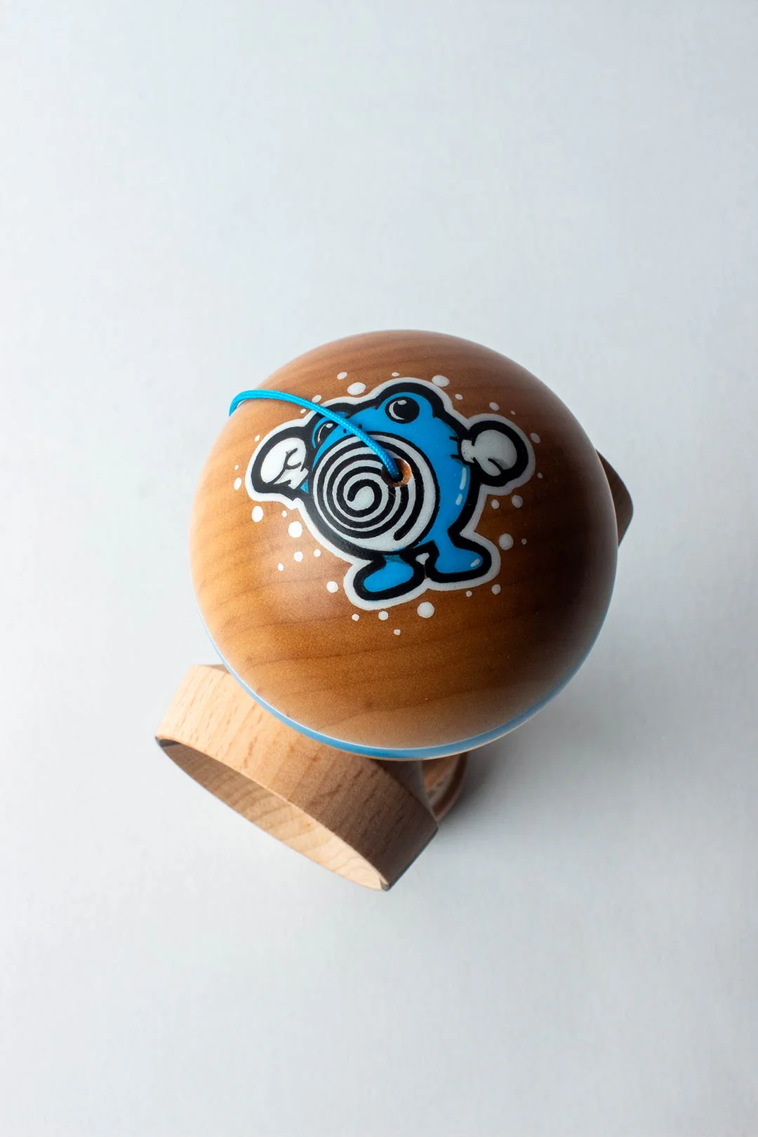 Forest Fire Customs x Sweets Kendamas - Monsters - Image 19