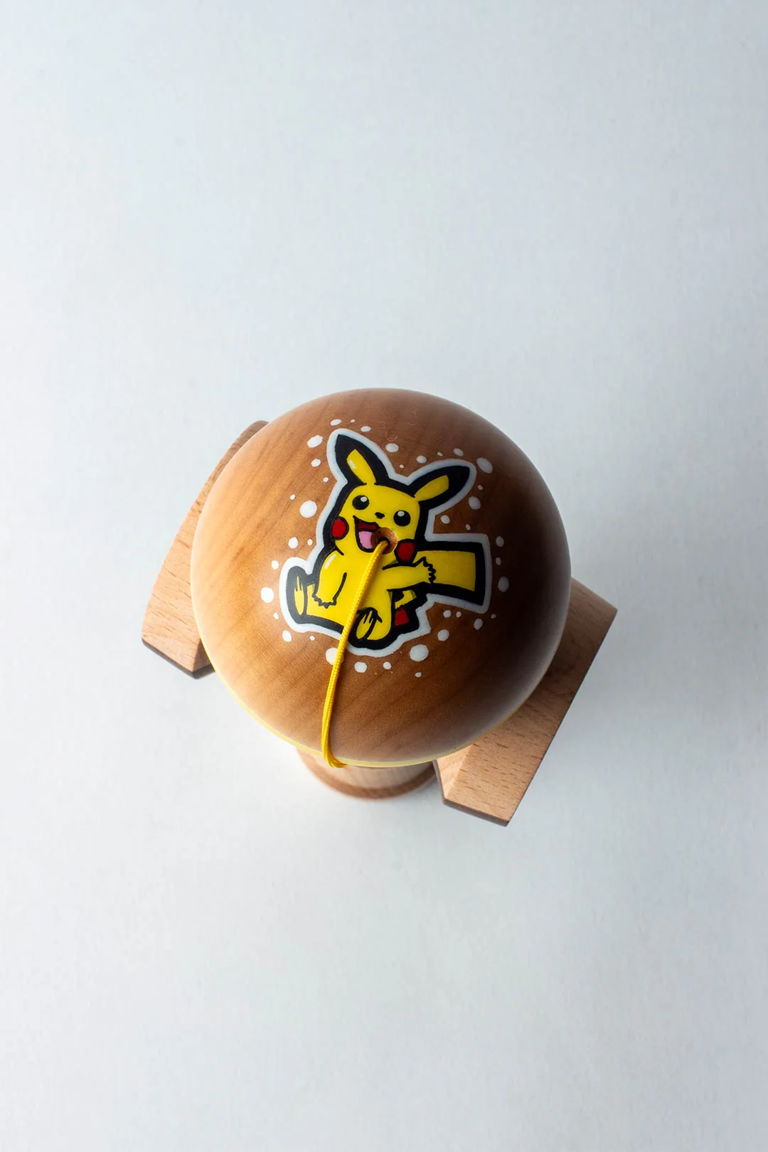 Forest Fire Customs x Sweets Kendamas - Monsters - Image 21