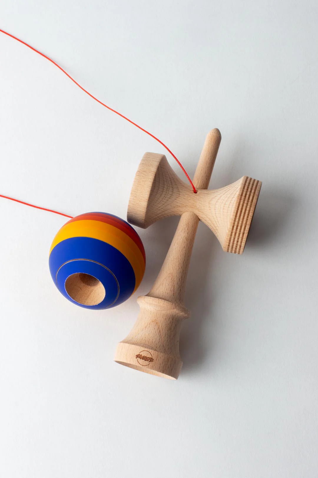 FOUR PIECE - FLUX - Image 4